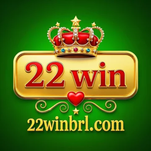 22win